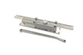 LCN 2011LH concealed door closers product view