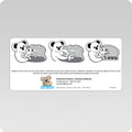 Koala 497 exact manufacturer product image