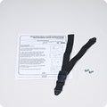 Koala 208-KIT exact manufacturer product image