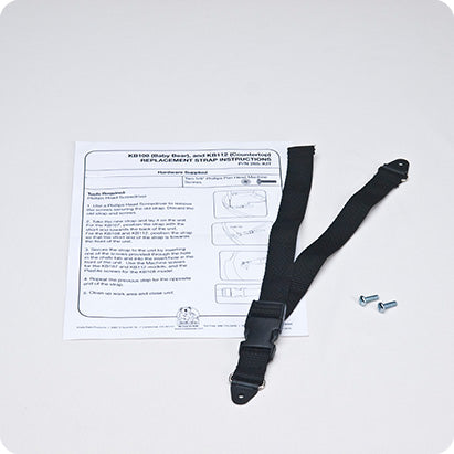 Koala 208-KIT exact manufacturer product image
