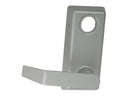 Von Duprin 230L28LH miscellaneous trim product view