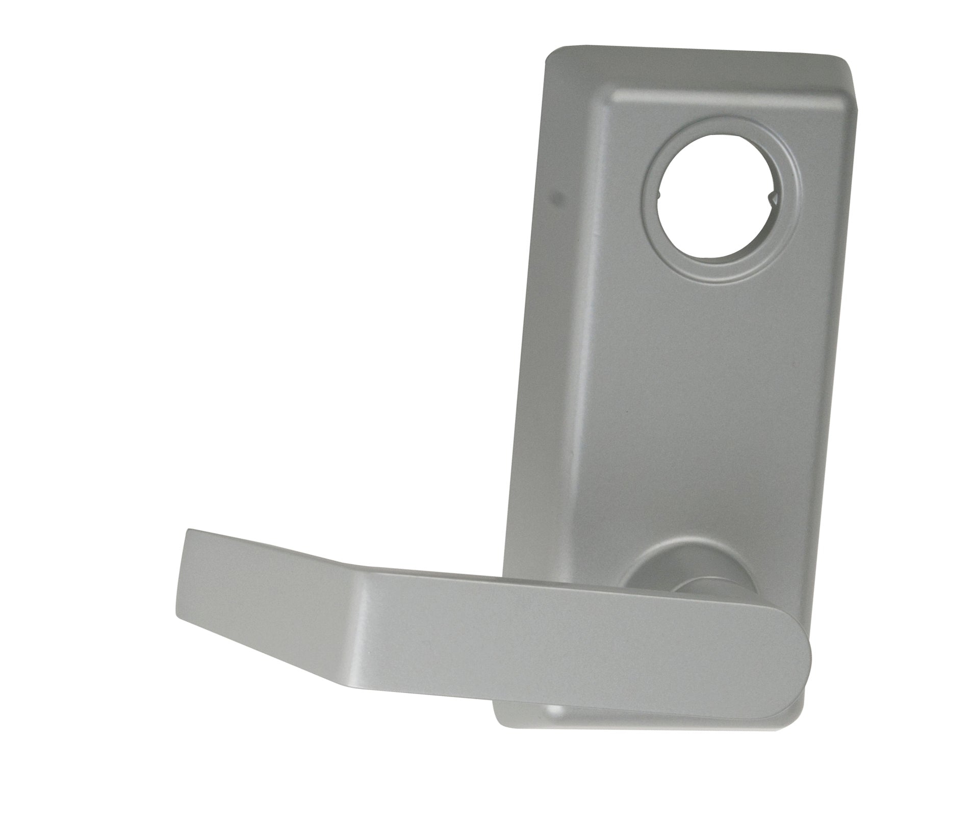 Von Duprin 230L28LH miscellaneous trim product view