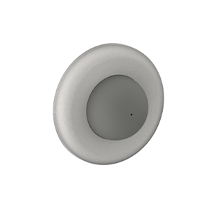 Official Hager 232W family image; exact MPN controls ordered configuration.
