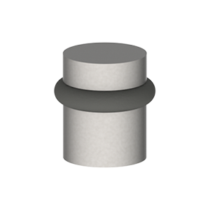 Official Hager 248F family image; exact MPN controls ordered configuration.