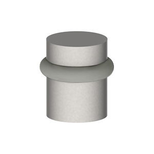 Official Hager 248G family image; exact MPN controls ordered configuration.