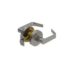 Official Hager 2510 family image; exact MPN controls ordered configuration.
