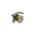 Official Hager 2525 family image; exact MPN controls ordered configuration.