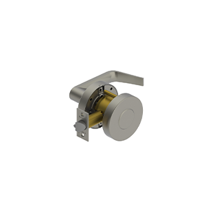 Official Hager 2525 family image; exact MPN controls ordered configuration.