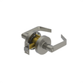 Official Hager 2540 family image; exact MPN controls ordered configuration.