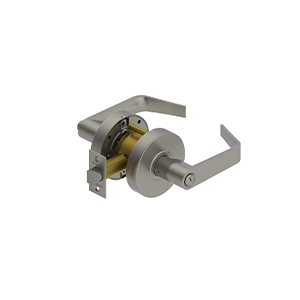 Official Hager 2540 family image; exact MPN controls ordered configuration.