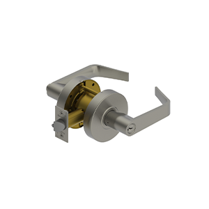 Official Hager 2550 family image; exact MPN controls ordered configuration.