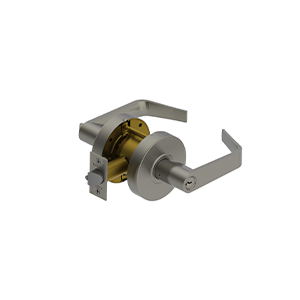 Official Hager 2553 family image; exact MPN controls ordered configuration.