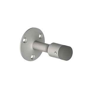 Official Hager 255S family image; exact MPN controls ordered configuration.
