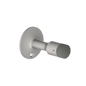 Official Hager 255W family image; exact MPN controls ordered configuration.