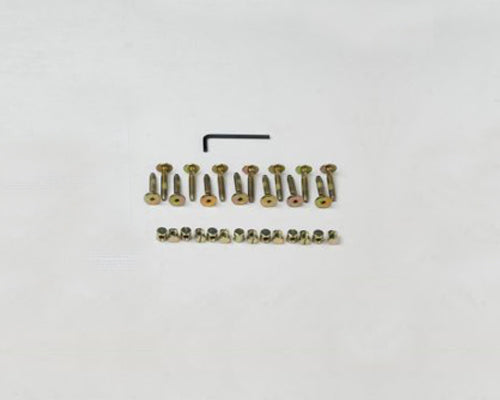 Koala 255-KIT exact manufacturer product image