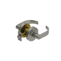 Official Hager 2570 family image; exact MPN controls ordered configuration.