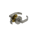 Official Hager 2580 family image; exact MPN controls ordered configuration.