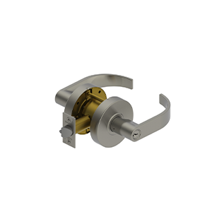 Official Hager 2580 family image; exact MPN controls ordered configuration.