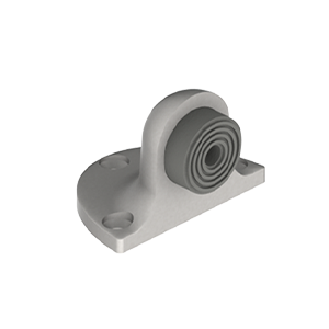 Official Hager 259F family image; exact MPN controls ordered configuration.