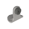 Official Hager 259H family image; exact MPN controls ordered configuration.