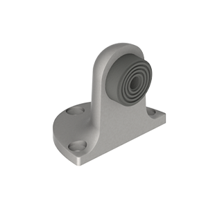 Official Hager 259H family image; exact MPN controls ordered configuration.