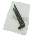 Ives 044074110685 flush bolts product view