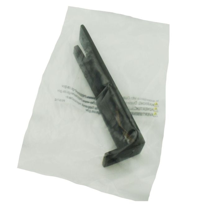 Ives 044074110685 flush bolts product view