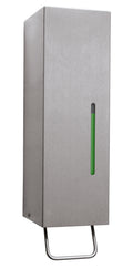 Bobrick 26637 - manufacturer product image