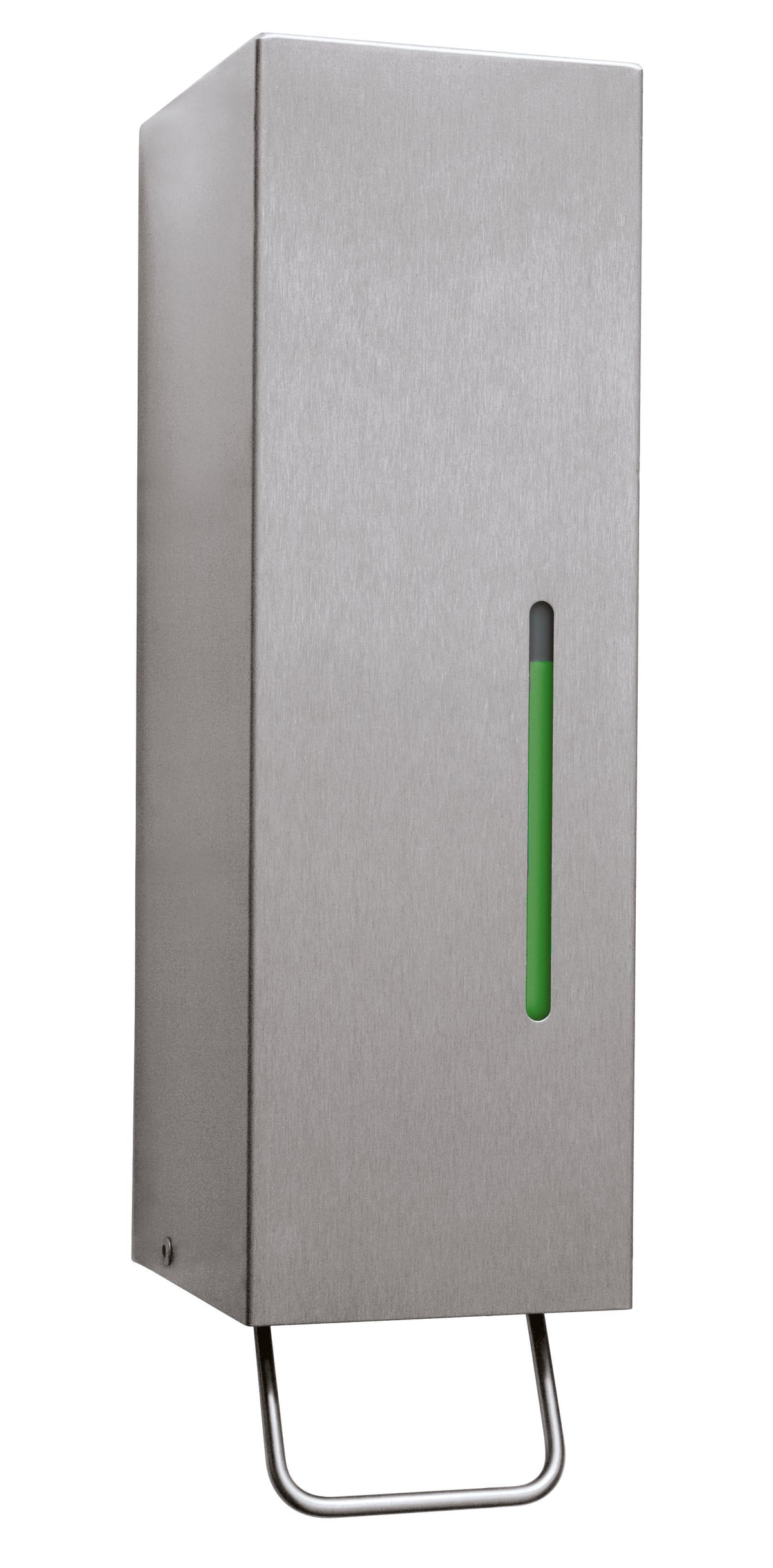 Bobrick 26637 - manufacturer product image