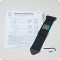 Koala 266-KIT exact manufacturer product image