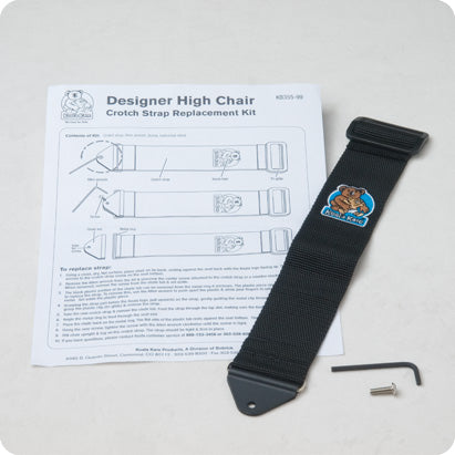 Koala 266-KIT exact manufacturer product image