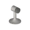 Official Hager 267S family image; exact MPN controls ordered configuration.