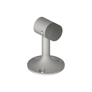 Official Hager 267S family image; exact MPN controls ordered configuration.