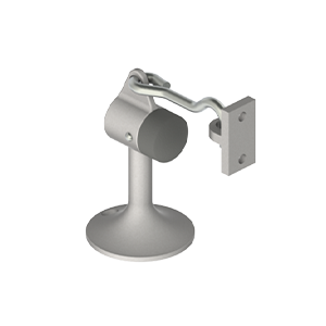 Official Hager 268F family image; exact MPN controls ordered configuration.