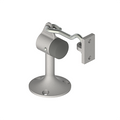 Official Hager 268S family image; exact MPN controls ordered configuration.