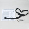 Koala 268-KIT exact manufacturer product image