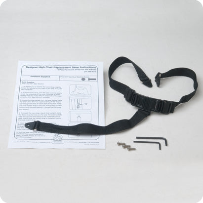 Koala 268-KIT exact manufacturer product image