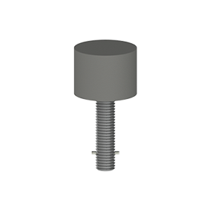 Official Hager 269F family image; exact MPN controls ordered configuration.