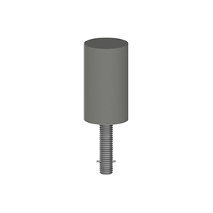 Official Hager 269T family image; exact MPN controls ordered configuration.