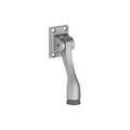 Official Hager 270C family image; exact MPN controls ordered configuration.