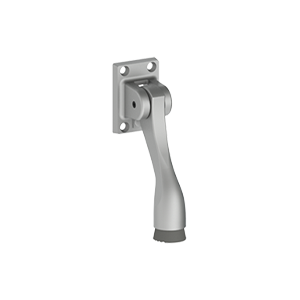 Official Hager 270C family image; exact MPN controls ordered configuration.
