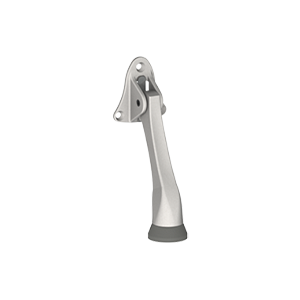 Official Hager 270D family image; exact MPN controls ordered configuration.