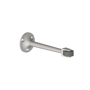Official Hager 272W family image; exact MPN controls ordered configuration.