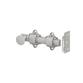 Official Hager 279D family image; exact MPN controls ordered configuration.