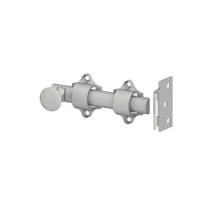 Official Hager 279D family image; exact MPN controls ordered configuration.