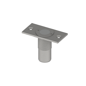 Official Hager 280X family image; exact MPN controls ordered configuration.