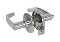 Sargent 2811G05LL26D cylindrical locks product view
