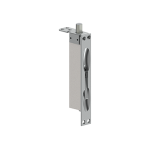 Official Hager 283D family image; exact MPN controls ordered configuration.