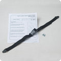 Koala 289-KIT exact manufacturer product image