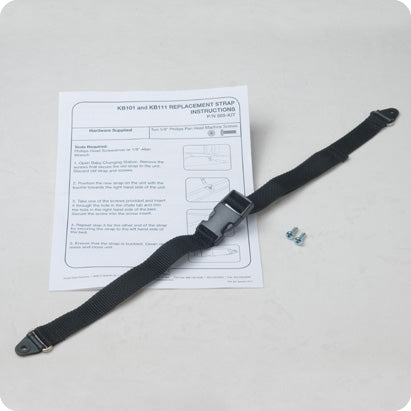 Koala 289-KIT exact manufacturer product image
